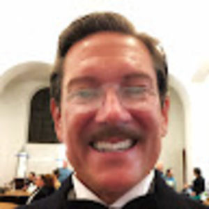 Meet your Posher, Edward